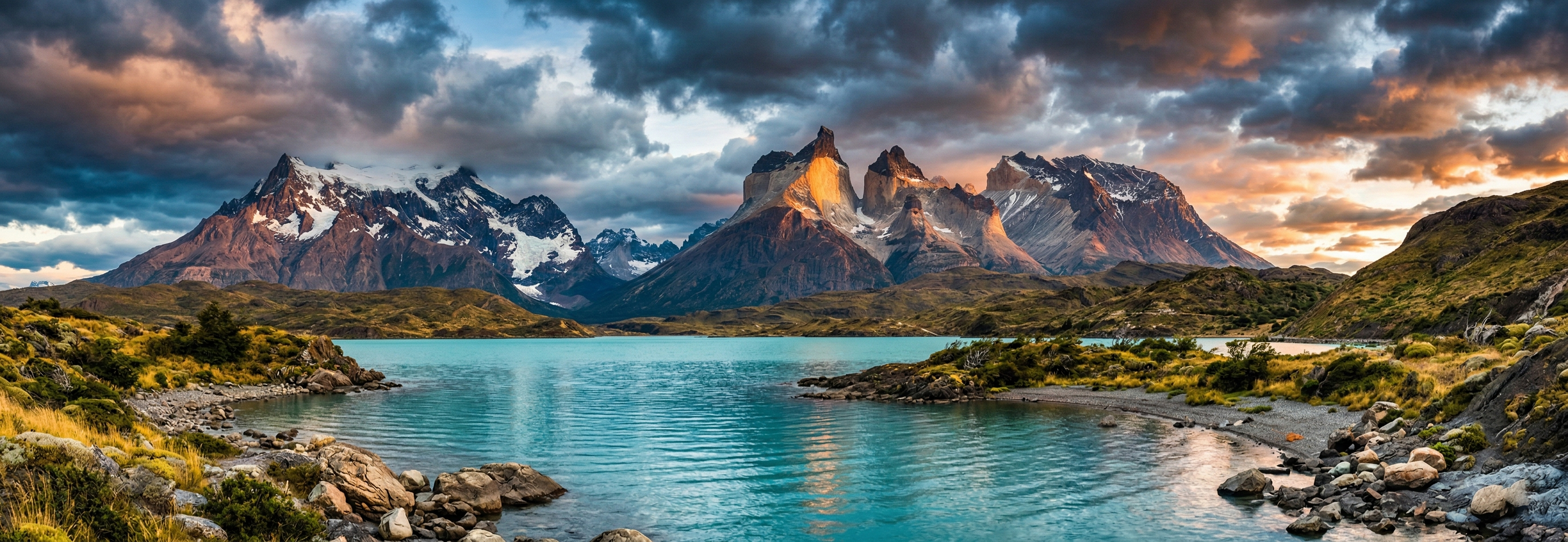 Argentyna